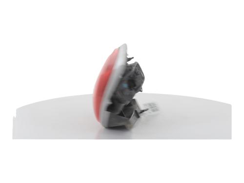 Left taillight FIAT 500X (334_) 1.6 D Multijet (334AXA1B, 334AXA11) | BP36962350C34 - Image 5