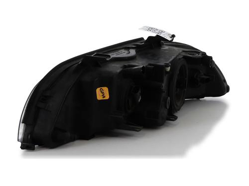 Right headlight BMW 5 Touring (E39) 525 tds | BP26444661C29 