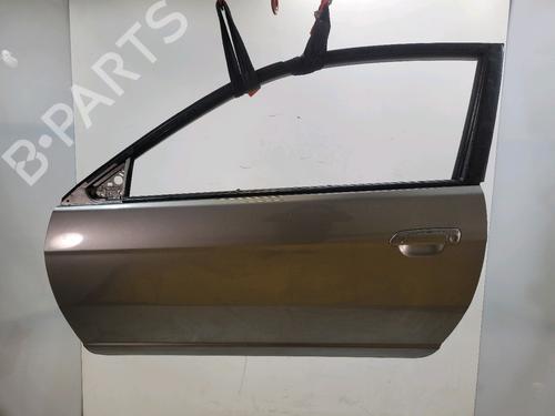 Dør venstre fortil HONDA CIVIC VII Coupe (EM2) 1.7 i VTEC (EM2) (125 hp) 33110924