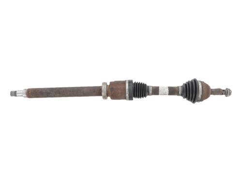 right-front-driveshaft-ford-fiesta-vi-cb1-ccn-2008-40618770 main image