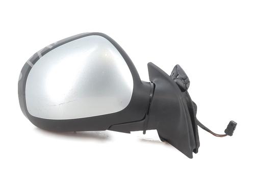 Right mirror CITROËN C3 I (FC_, FN_) 1.4 i | BP31032020C27