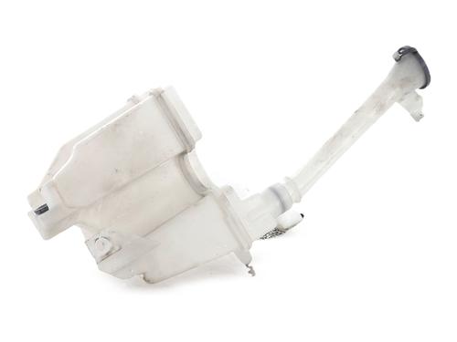 Spylertank Spylertank NISSAN JUKE (F15) 1.6 (117 hp) 35999497 35999497
