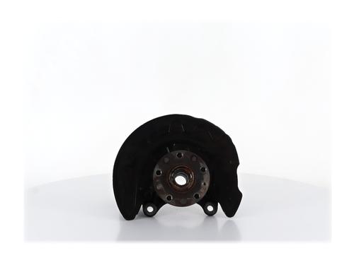 Used Left front steering knuckle Left front steering knuckle AUDI A3 Sportback (8VA, 8VF) 2.0 TDI (150 hp) 36428489 36428489