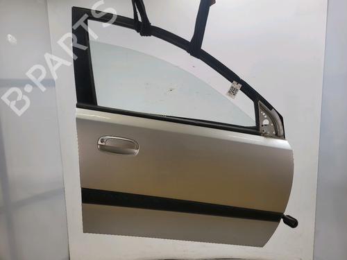 Used Right front door Right front door KIA RIO II (JB) [2005-2011] 33533910 33533910