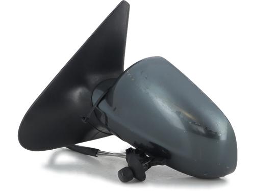 Left mirror VW POLO (6N2) 1.4 | BP30957586C26