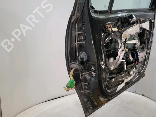 Drzwi przednie prawe CITROËN C3 II (SC_) 1.4 VTi 95 | BP30842708C3