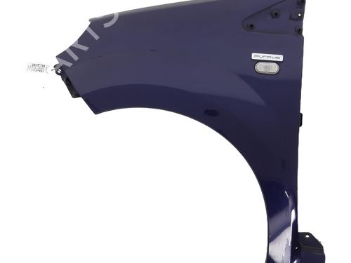 left-front-fenders-renault-twingo-ii-cn0_-2007-32433997 main image