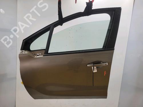 left-front-door-peugeot-208-i-ca_-cc_-2012-2013-2014-2015-2016-2017-2018-2019-2020-2021-32434595 main image
