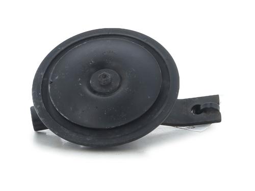 Used Horn KIA CEE'D SW (ED) 1.6 CRDi 90 (90 hp) 31057496