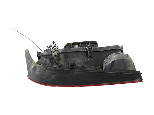 Used Left taillight VW UP! (121, 122, BL1, BL2, BL3, 123) 1.0 (60 hp) 20711898
