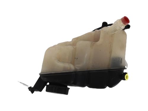 Expansion tank LAND ROVER RANGE ROVER EVOQUE (L538) 2.2 D | BP24872506C120 