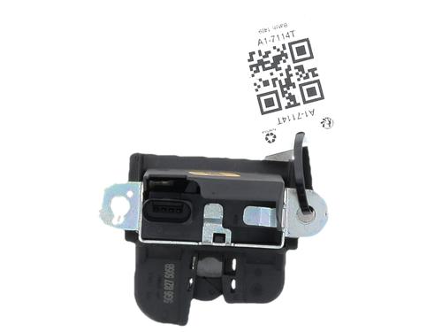 tailgate-lock-vw-golf-vii-5g1-bq1-be1-be2-2012-2013-2014-2015-2016-2017-2018-2019-2020-2021-37256712 main image