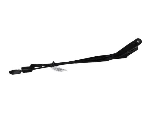 Used Front windshield wiper arm VW POLO IV (9N_, 9A_) 1.2 12V (69 hp) 29931489