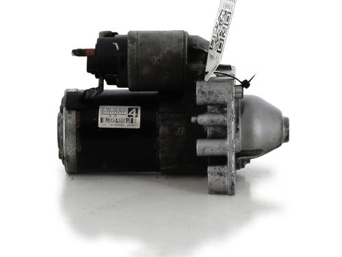 Starter PEUGEOT 206 Hatchback (2A/C) 1.4 HDi eco 70 | BP29578820M8 