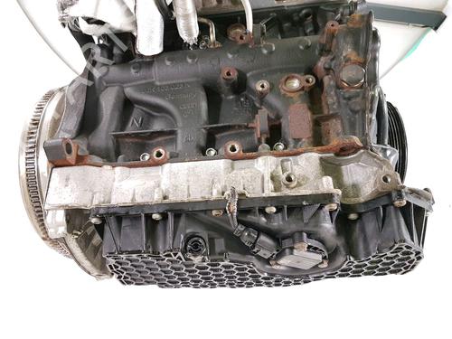 Engine VW POLO VI (AW1, BZ1, AE1) 2.0 GTI | BP32333747M1 - Image 13