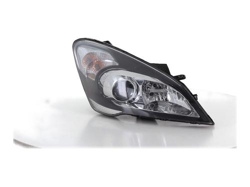 Lyskaster høyre KIA CEE'D SW (ED) 1.6 CRDi 90 (90 hp) 31304389