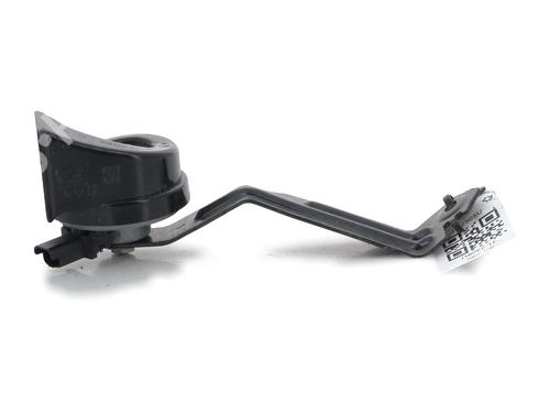 Horn OPEL MOKKA 1.2 (76) (131 hp) 30632363