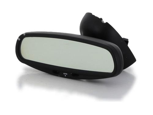 Specchietti retrovisore PEUGEOT 607 (9D, 9U) 2.7 HDi 24V (204 hp) 30094418