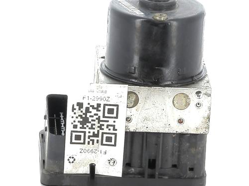 ABS Bremseaggregat MINI MINI (R50, R53) Cooper (116 hp) 26608807