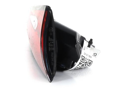 Left tailgate light MERCEDES-BENZ GLC (X254) 300e 4-matic (254.656) | BP30165684C79 