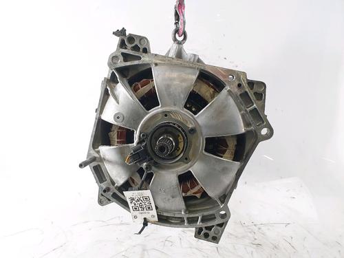 Engine RENAULT ZOE (BFM_) | BP32842509M1 - Image 4