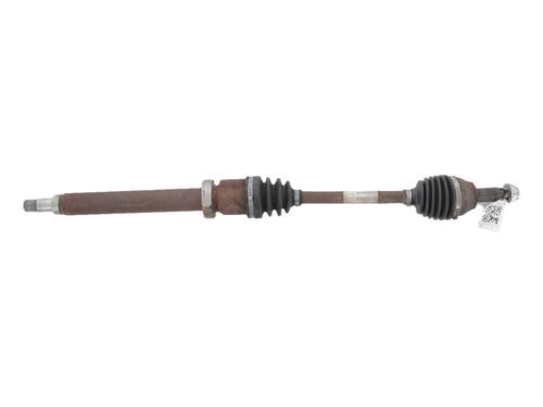 Used Right front driveshaft Right front driveshaft 39194162 39194162