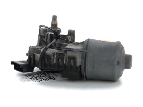 Front wiper motor RENAULT CLIO II (BB_, CB_) 1.2 16V (BB05, BB0W, BB11, BB27, BB2T, BB2U, BB2V, CB05,... | BP22920957M29 