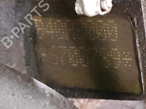 Engine ALFA ROMEO GIULIETTA (940_) 1.6 JTDM (940FXD1A) | BP37680472M1 - Image 9
