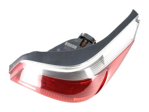 Right taillight BMW 5 (E60) 530 d | BP26969633C35 