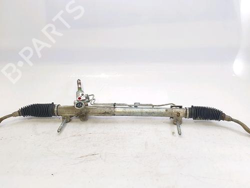 Used Steering rack PEUGEOT 407 Coupe (6C_) 2.0 HDi (136 hp) 29517465