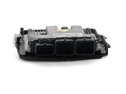 Calculateur moteur (ecu) Calculateur moteur (ecu) 38059360 38059360