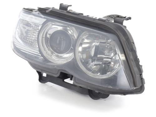 Used Right headlight Right headlight 38792837 38792837