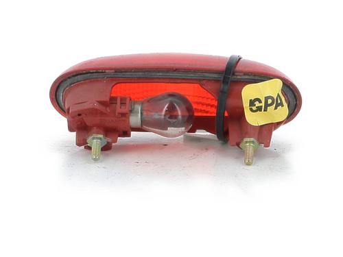 Third brake light RENAULT KANGOO (KC0/1_) 1.2 (KC0A, KC0K, KC0F, KC01) | BP33645815L11 - Image 2