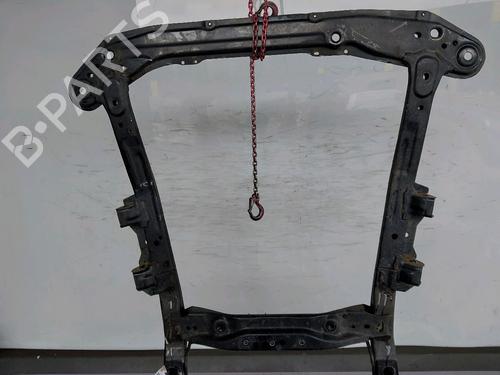Used Subframe DACIA SANDERO II TCe 90 (B8M1, B8MA, B8AC) (90 hp) 29695857