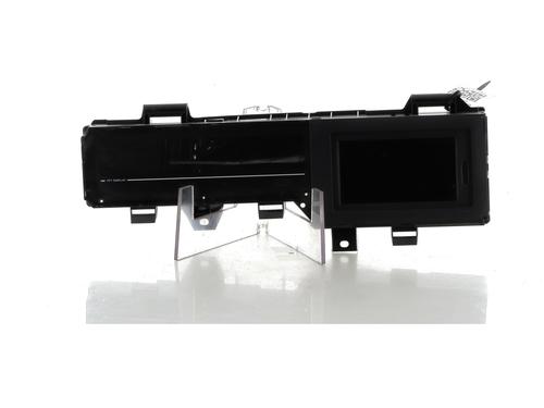 Instrument cluster RENAULT SCÉNIC III (JZ0/1_) 1.5 dCi | BP18130839C47 