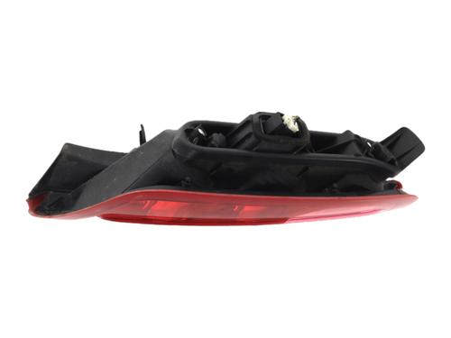 Used Left taillight Left taillight FIAT GRANDE PUNTO (199_) 1.2 (65 hp) 40619340 40619340