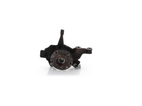 Used Right front steering knuckle Right front steering knuckle RENAULT MEGANE III Coupe (DZ0/1_) 1.5 dCi (DZ0B) (106 hp) 39736361 39736361