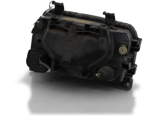 Right headlight AUDI A4 B5 (8D2) | BP34261646C29 - Image 3
