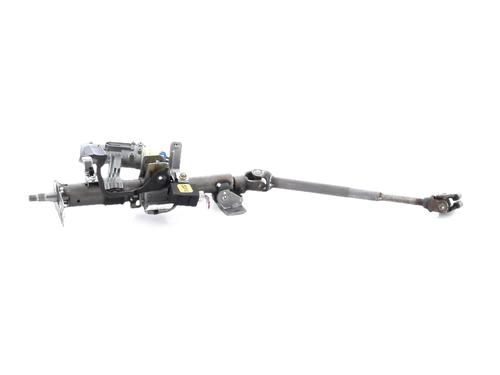 Used Steering column Steering column KIA PICANTO I (SA) 1.1 (65 hp) 36182595 36182595