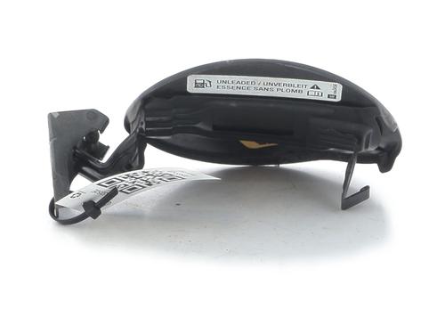 Tanklåg CHEVROLET SPARK (M300) | BP32654903C131 - Image 3