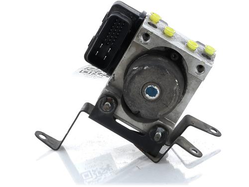 Used ABS pump HONDA JAZZ II (GD_, GE3, GE2) 1.2 i-DSI (GD5, GE2) (78 hp) 21089709
