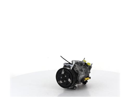 AC-Kompressor AC-Kompressor 39421611 39421611