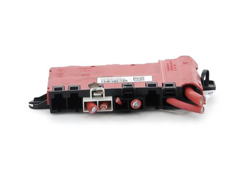 Used Electronic module Electronic module 38979224 38979224