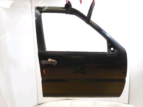 Used Right front door NISSAN TERRANO II (R20) 2.7 TDi 4WD (125 hp) 10425762