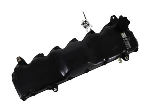 Cache-culbuteurs TOYOTA LAND CRUISER 100 (_J1_) 4.2 TD (HDJ100_, HDJ100) (204 hp) 30140429