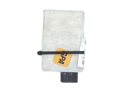 Electronic module JEEP COMPASS (MP, M6, MV, M7) 2.0 CRD 4x4 | BP29470559M83 