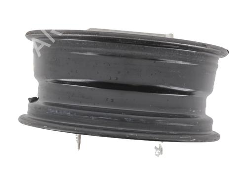 Fælk RENAULT ZOE (BFM_) ZOE (BFMC, BFMD) (136 hp) 32255472