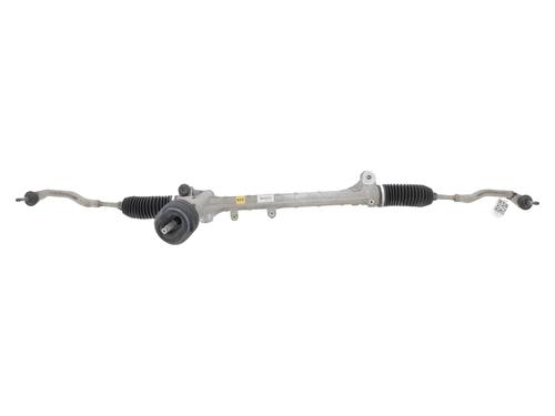 Lenkgetriebe für RENAULT MEGANE IV Hatchback (B9A/M/N_) [2015-2026]  32769973