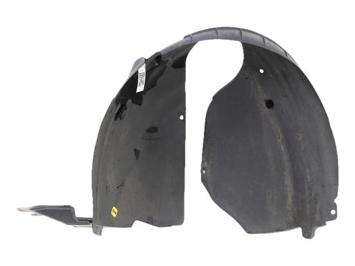 wheel-arch-citroen-ds3-sa_-2009-2010-2011-2012-2013-2014-2015-2016-36898119 main image