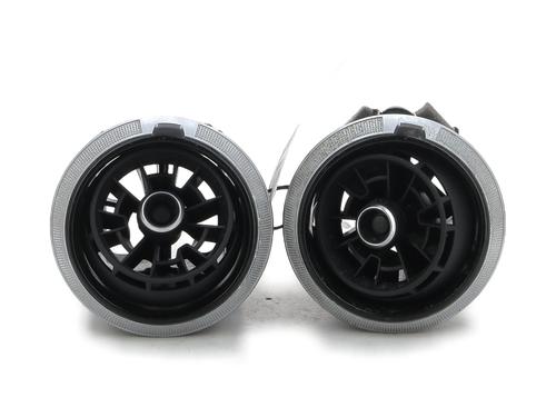 Air vent AUDI A3 Sportback (8VA, 8VF) RS3 quattro | BP27921743I21 